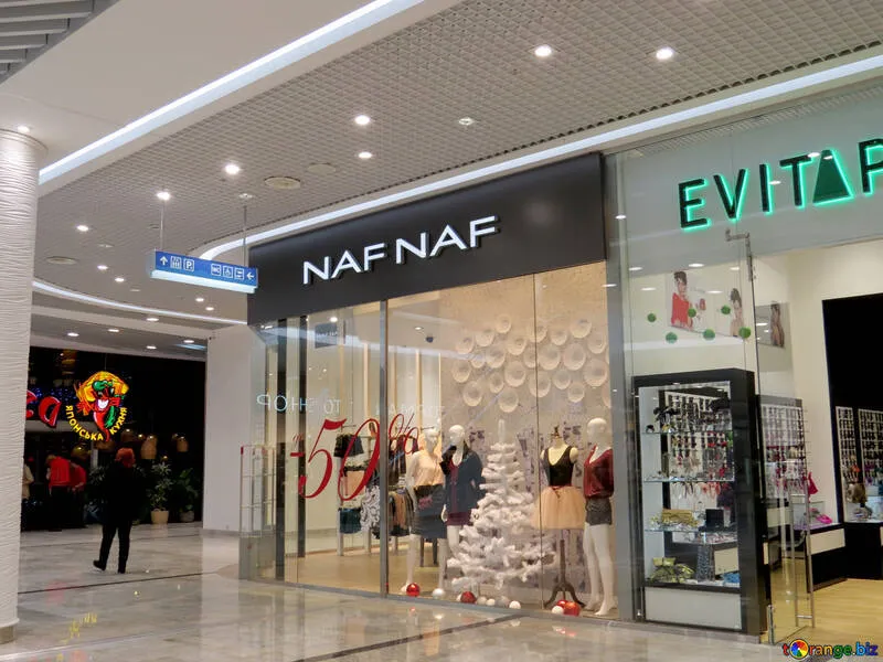 free picture (famous fashion brands) from https   torangebiz famous-fashion-brands-16223