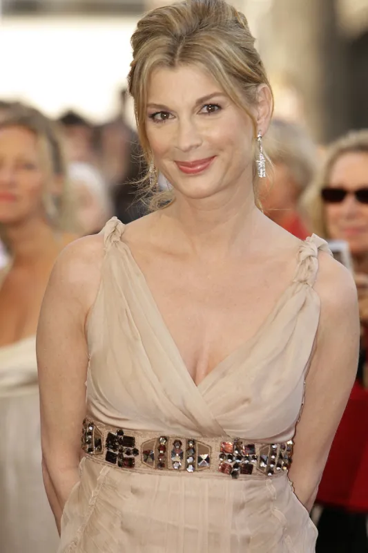 59th cannes film festival   'indigenes' screening