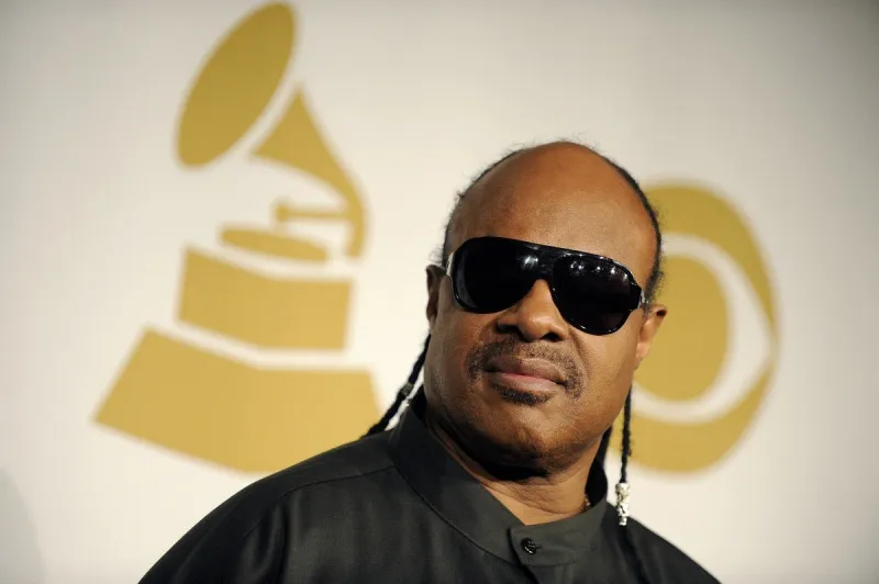 grammy nominations concert live - los angeles