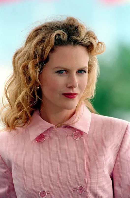 nicole kidman (files)