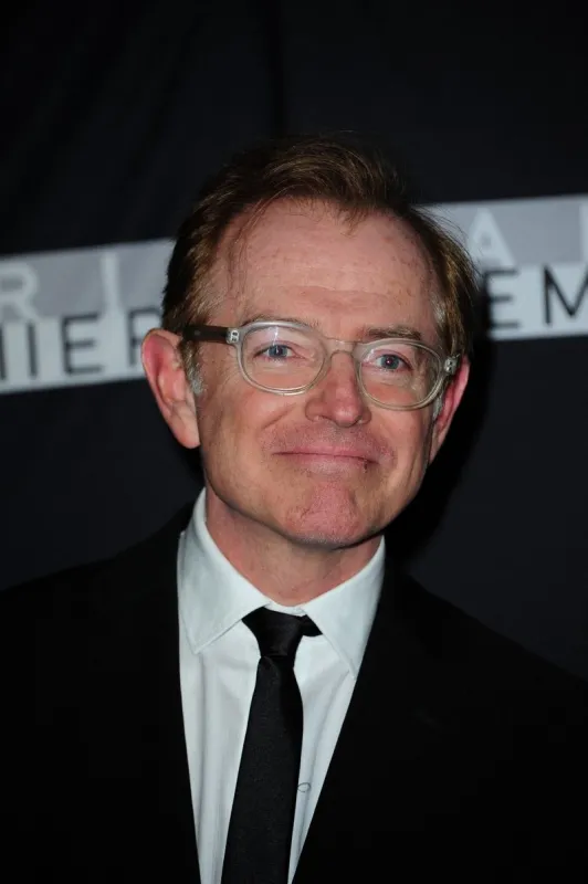 mac lesggy attending 'paris premiere s'expose pour ses 25 ans' at grand palais in paris, france on september 20, 2011 photo by nicolas briquet abacapresscom , 290522 061 paris france