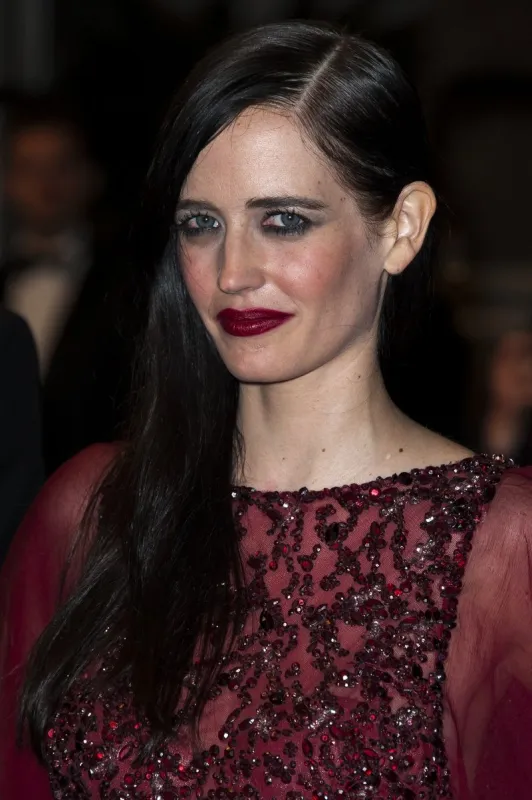 the salvation screening - cannes