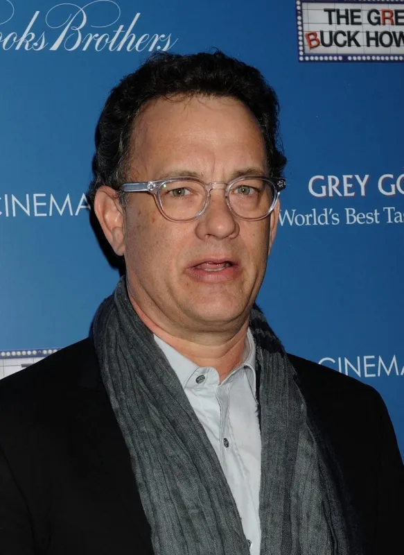 the great buck howard' premiere - new york city