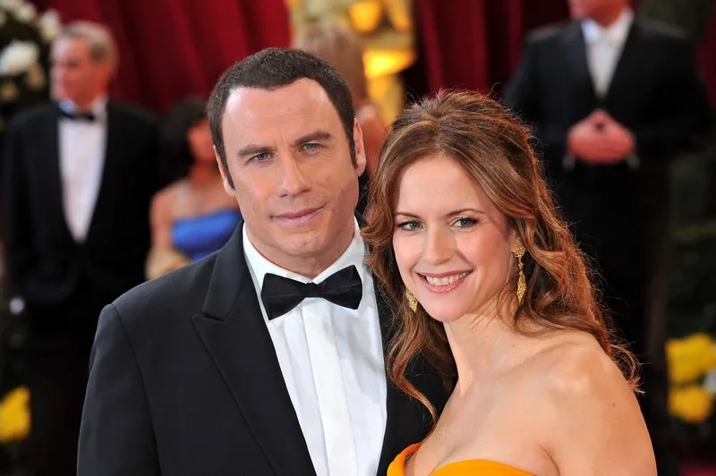 80th academy awards - arrivals - los angeles