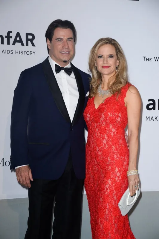 amfar gala - cap d antibes5