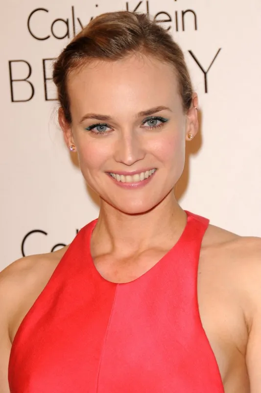 17th annual women in hollywood tribute - los angeles