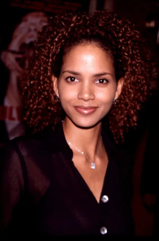 halle berry, 1999 , breverettcollection20160706
