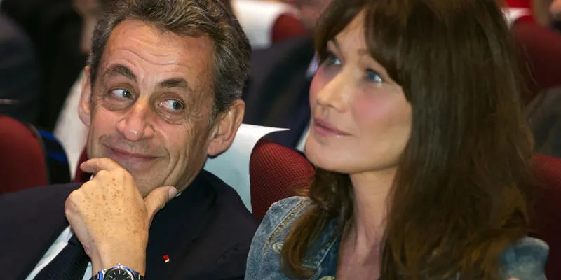 france vote primaries republicains