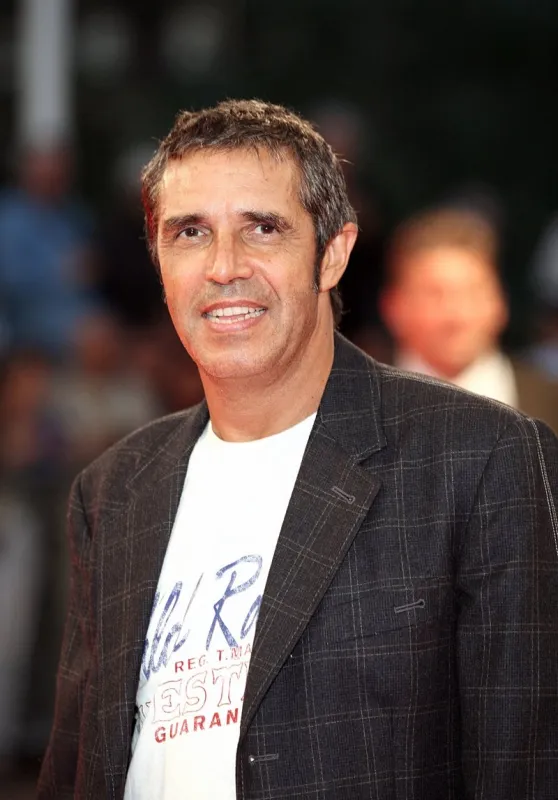 32nd american film festival - 'bobby' screening