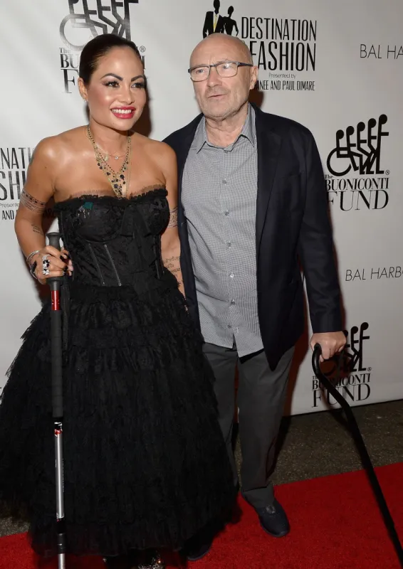 us-destination-fashion-2016