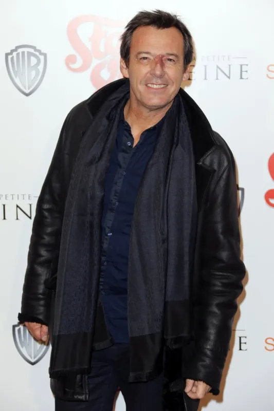 france-cinema-people-80