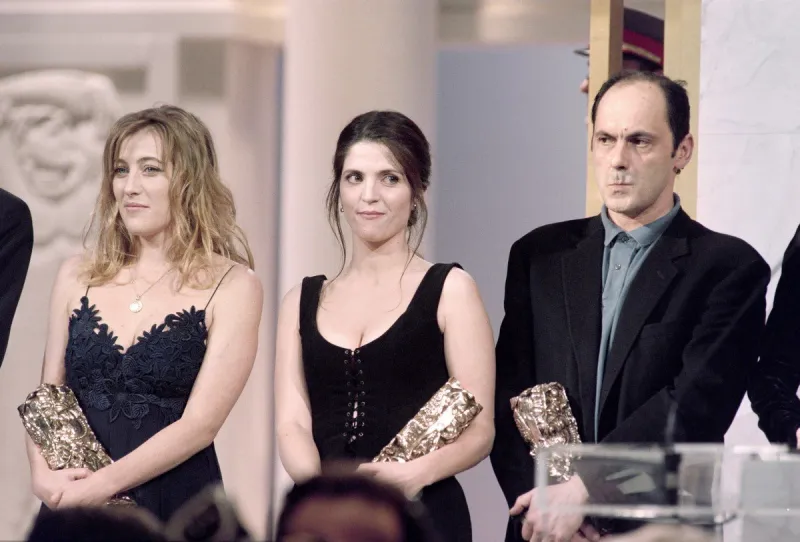 france cesar bacri jaoui