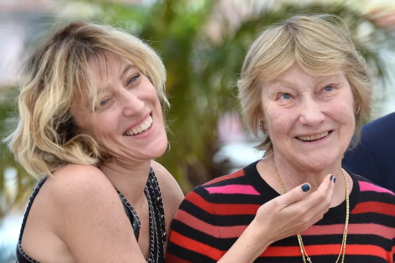 france film festival cannes