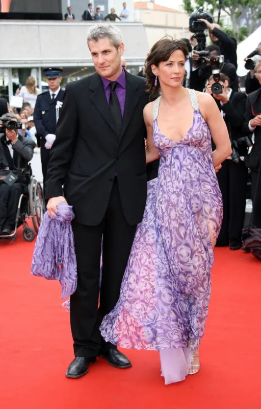 france-cinema-cannes-festival-2006-selon charlie-marceau-lemley