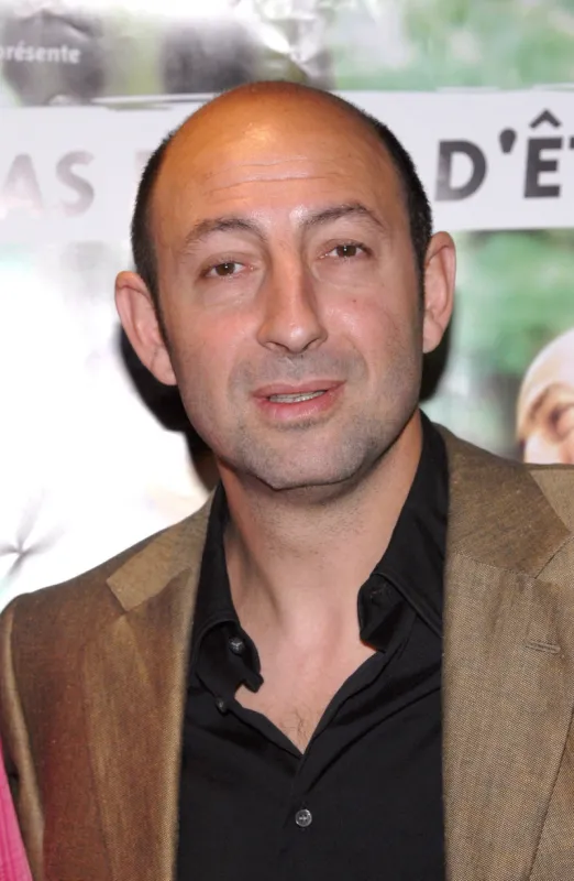 j'invente rien premiere - paris