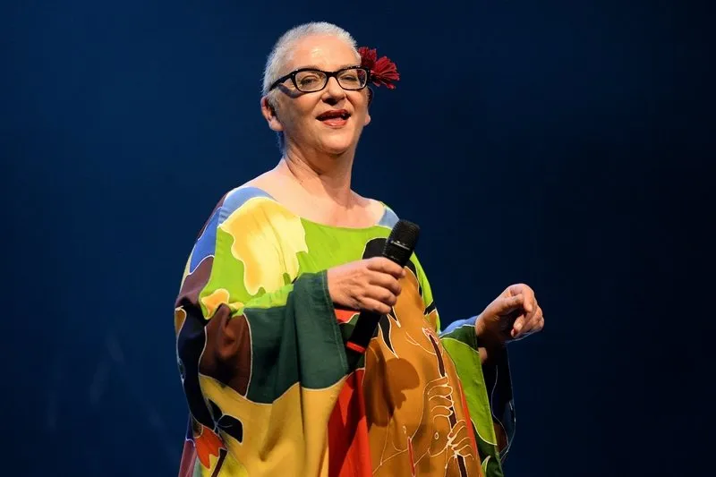 desireless during the 21th annual 'faire face' fundraising gala for sick children held at the opera in avignon, france, on october 11, 2014 photo by nicolas briquet abacapresscom , 470562 189 avignon france
