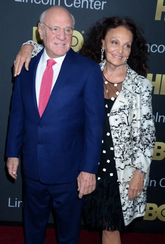 lincoln center american songbook gala - nyc