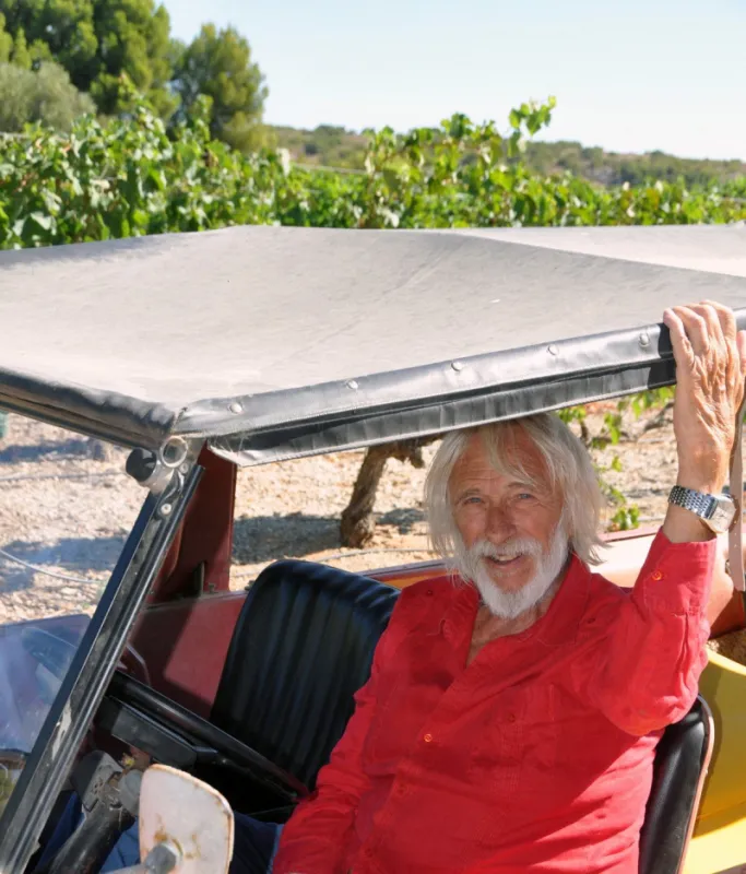 pierre richard (2016)