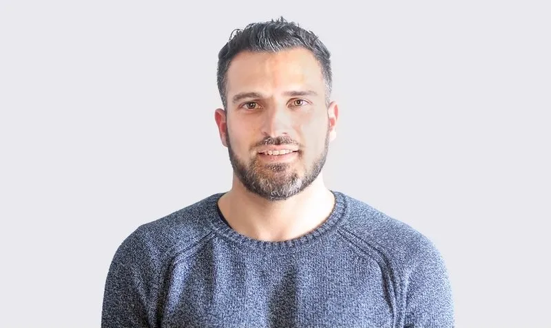 maries au premier regard saison