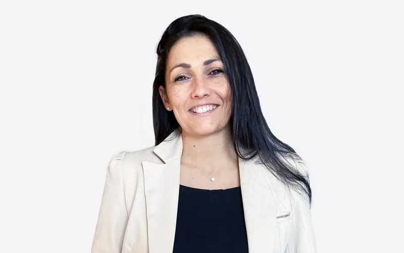 maries au premier regard saison