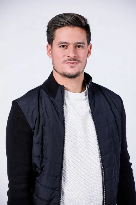 maries au premier regard saison