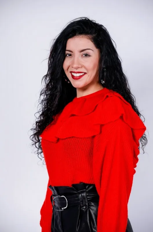 maries au premier regard saison