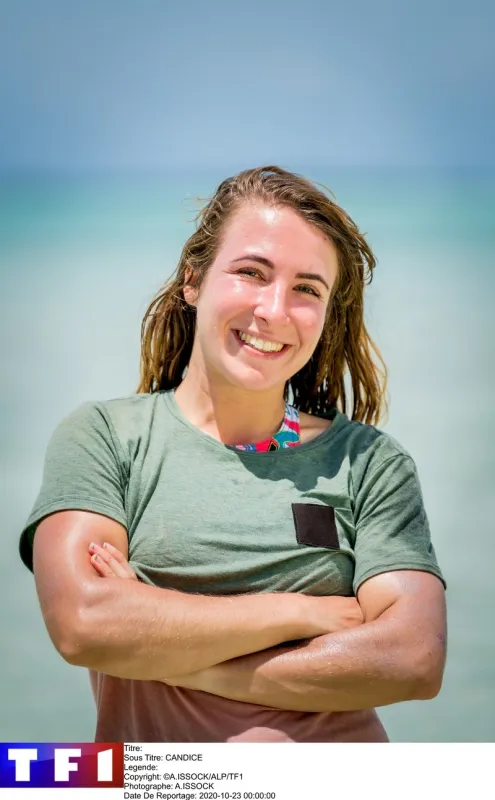 koh lanta les armes secretes