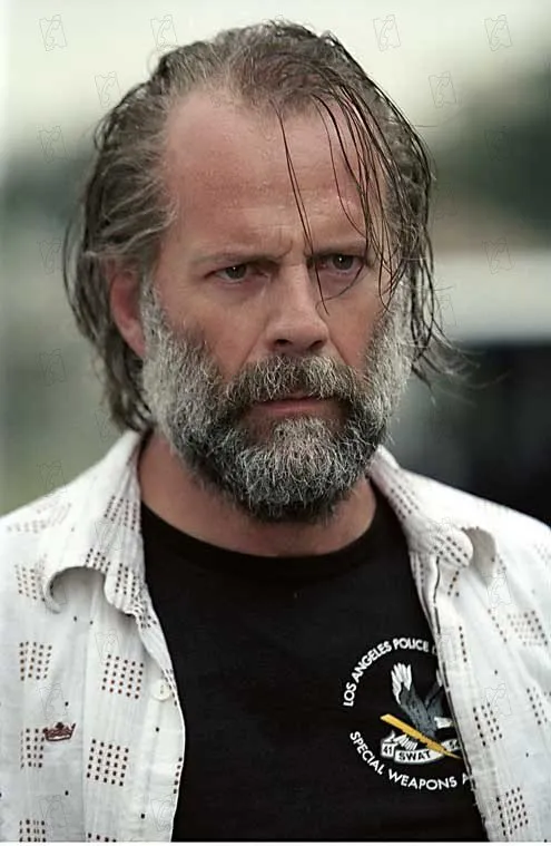 otagehostage2005real   florent siribruce williscollection christophel