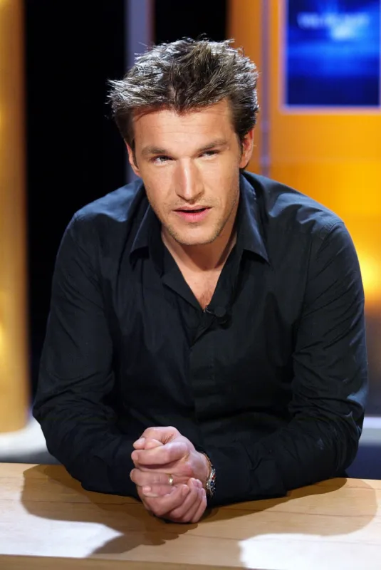 medias audiovisuel tf1 castaldi