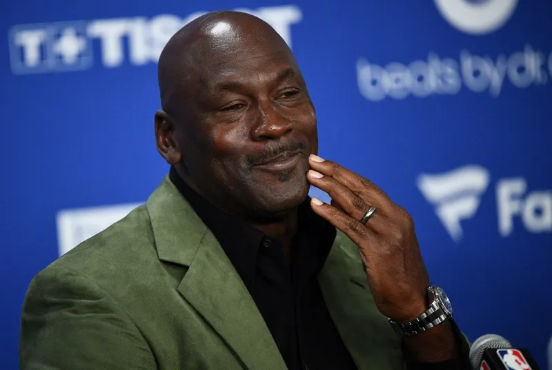 basket nba milwaukee charlotte