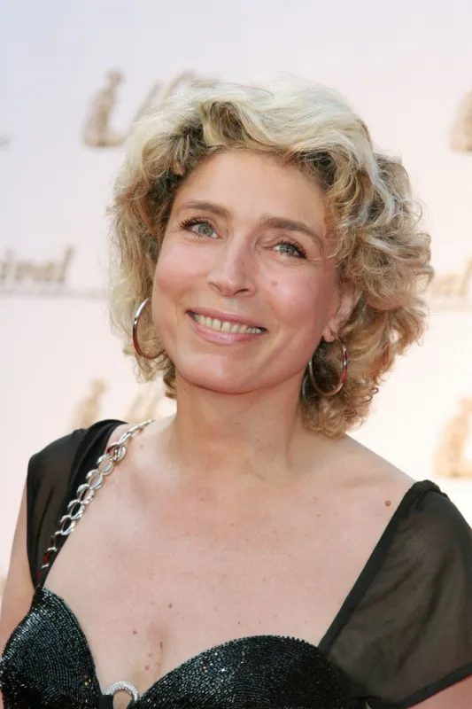 opening ceremony of 46th monte carlo television festival