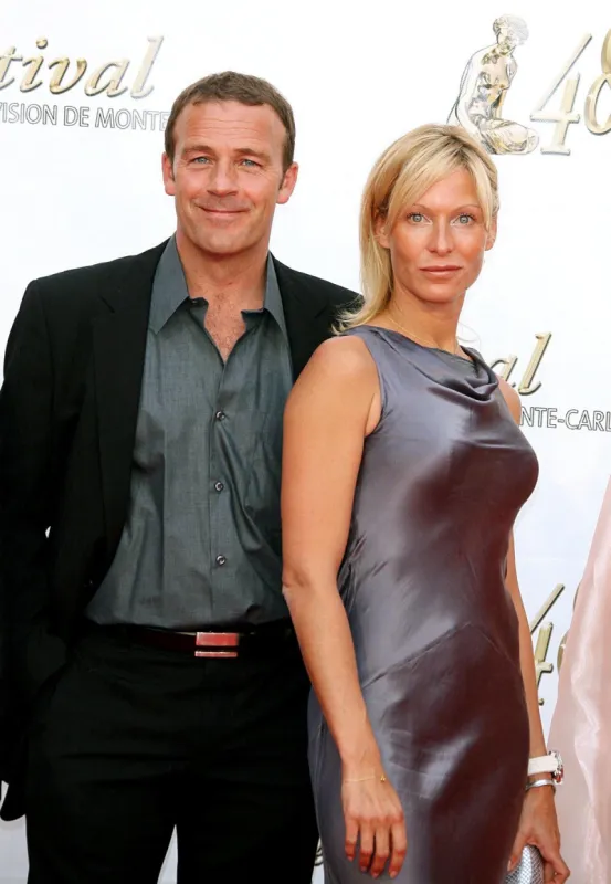 48th monte-carlo tv festival in monaco