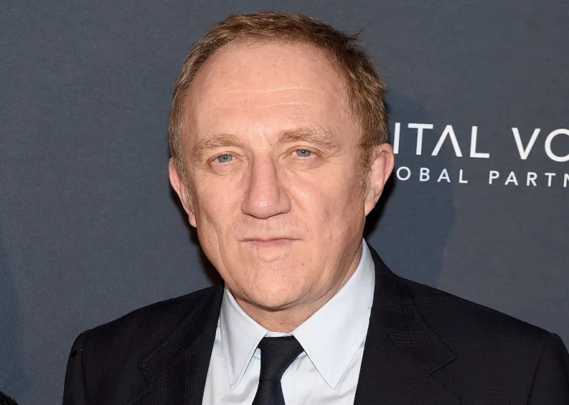 us 2019 vital voices solidarity awards