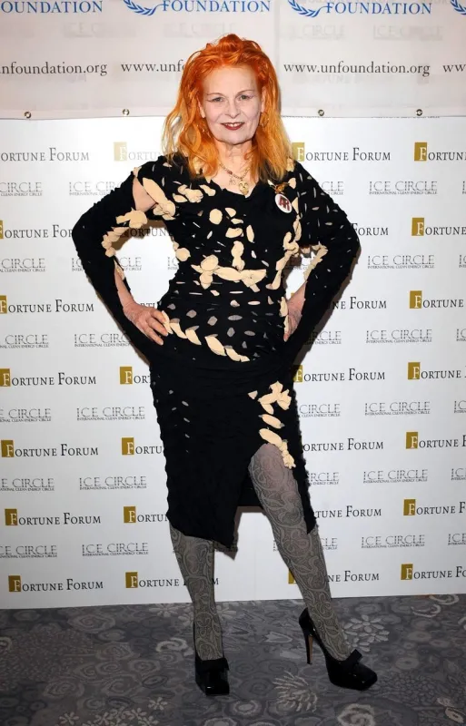 fortune forum summit - london