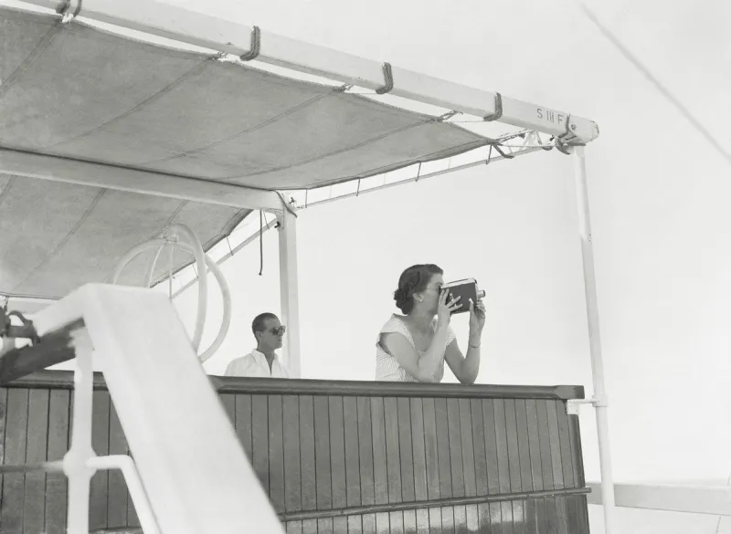 file - prince phillip