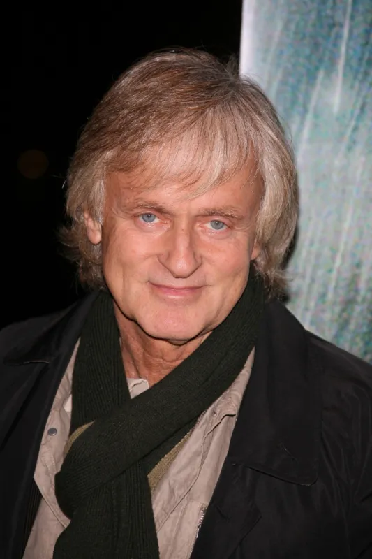 mr 73 premiere - paris