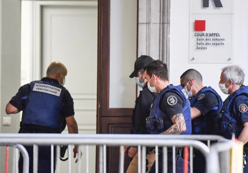 france crime justice trial