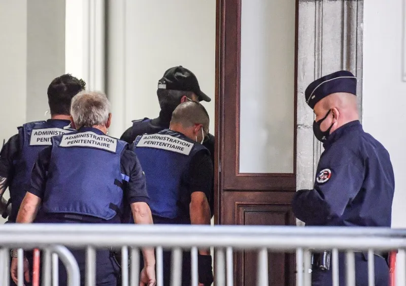 france crime justice trial