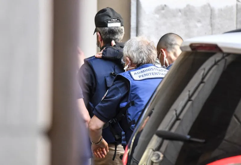 france crime justice trial