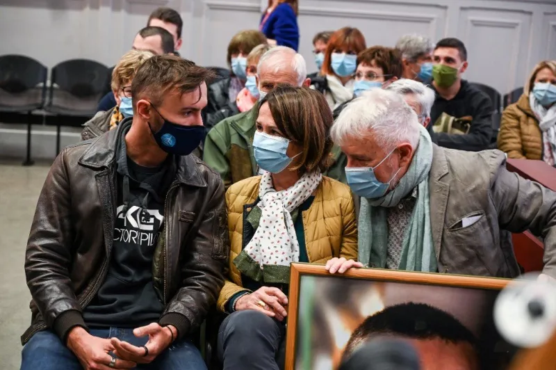 france crime justice trial