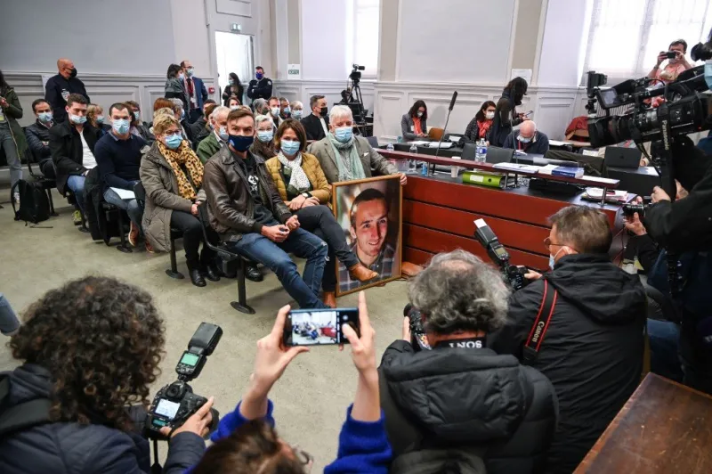 france crime justice trial