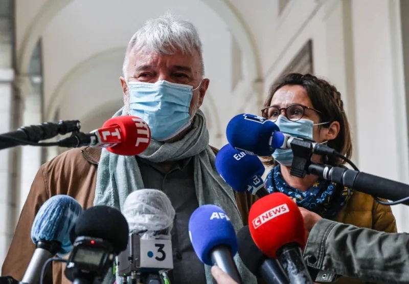 france crime justice trial