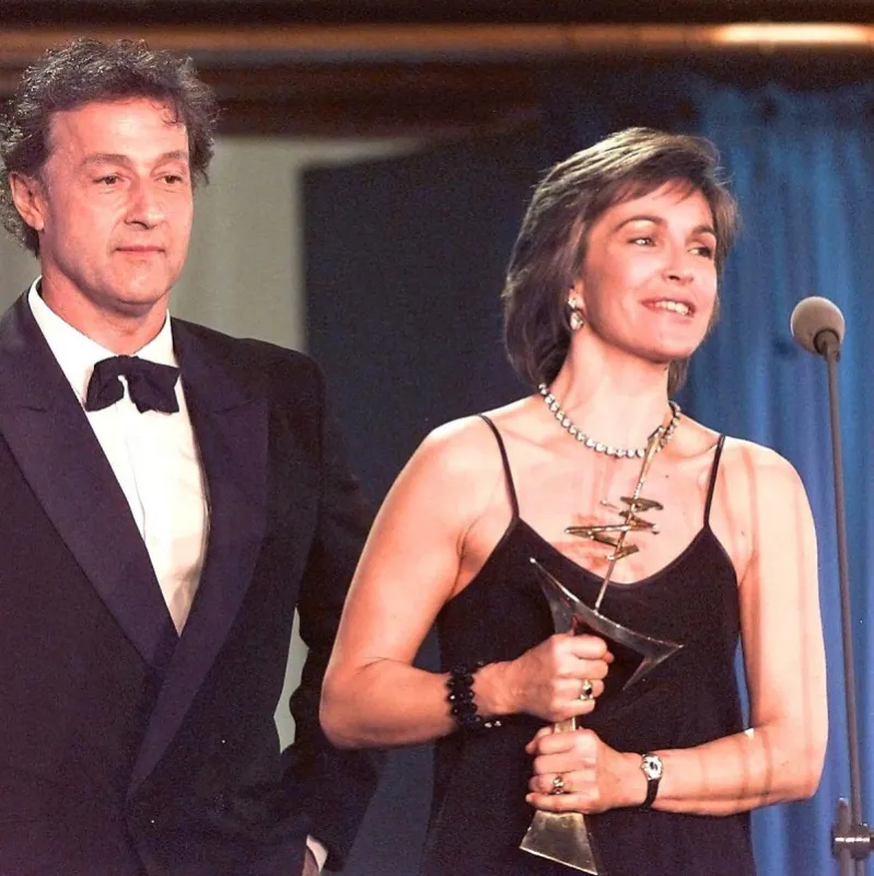 television prix jannot