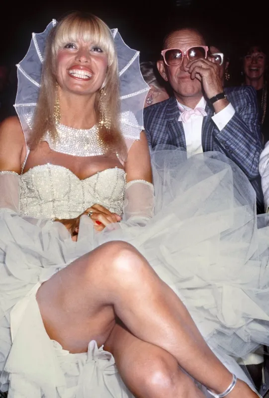 showbusiness-bernardin-lova moor-marriage