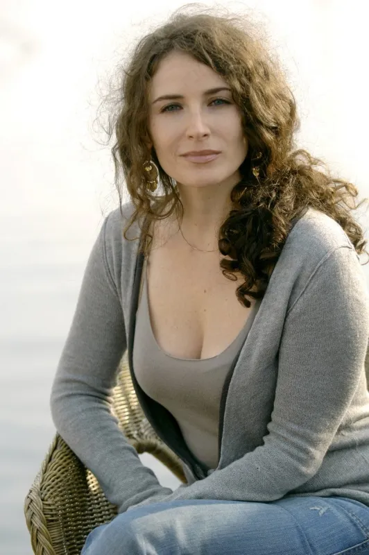 23rd mipcom in cannes