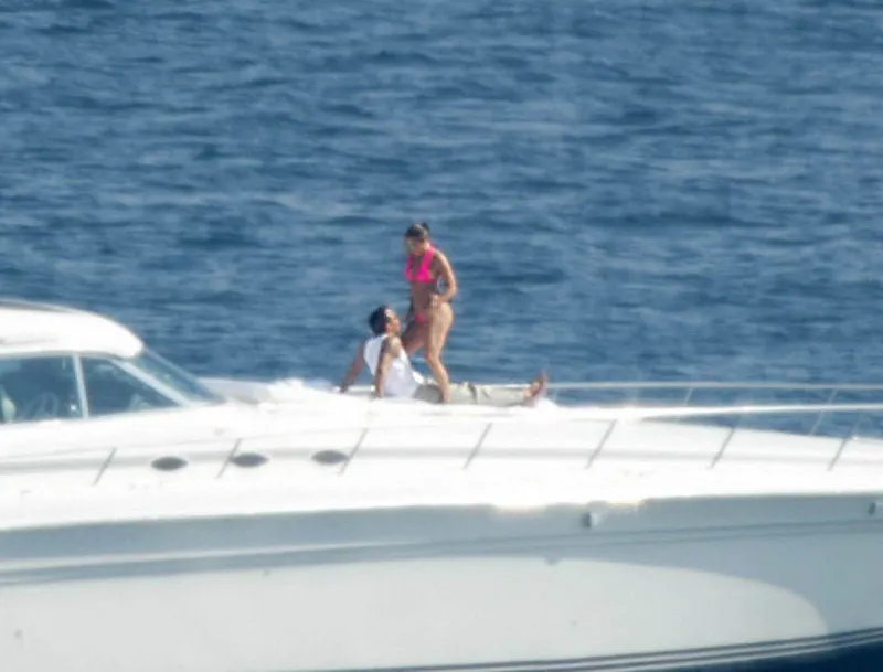 file - jennifer lopez and ben affleck