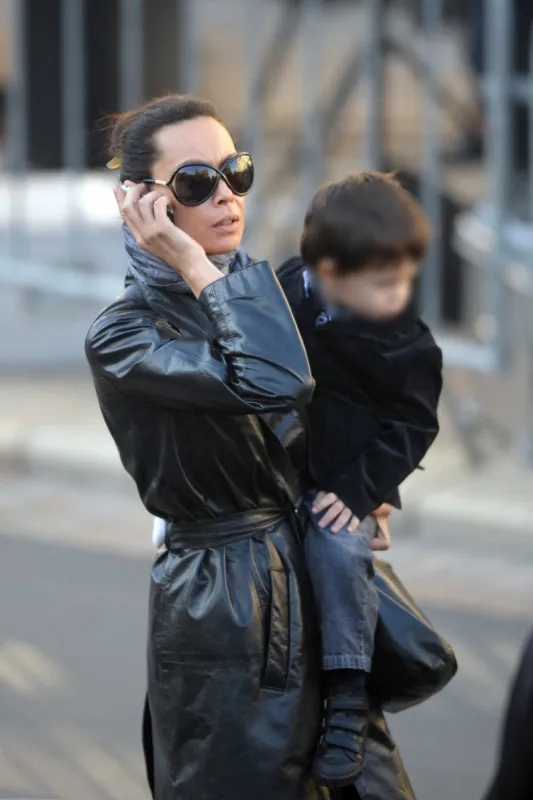 france people depardieu funeral