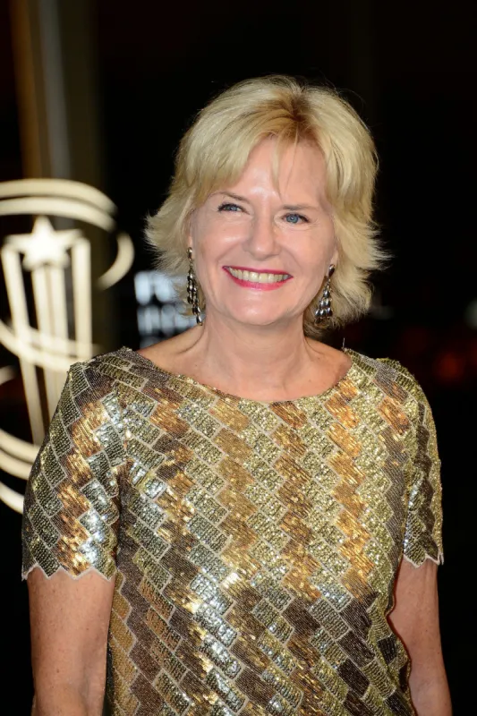 catherine ceylac attending the 12th marrakech film festival closing ceremony in marrakech, morocco on december 8, 2012 photo by nicolas briquet abacapresscom , 345018 021 marrakech maroc morocco