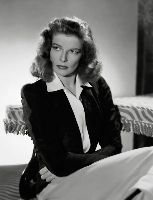 file photos - the hollywood archive