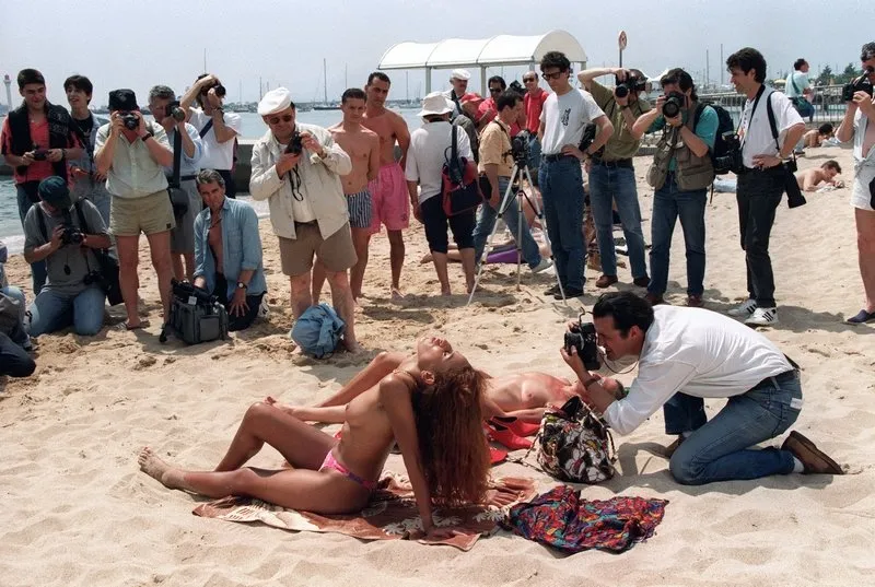 cannes-film festival-starlet